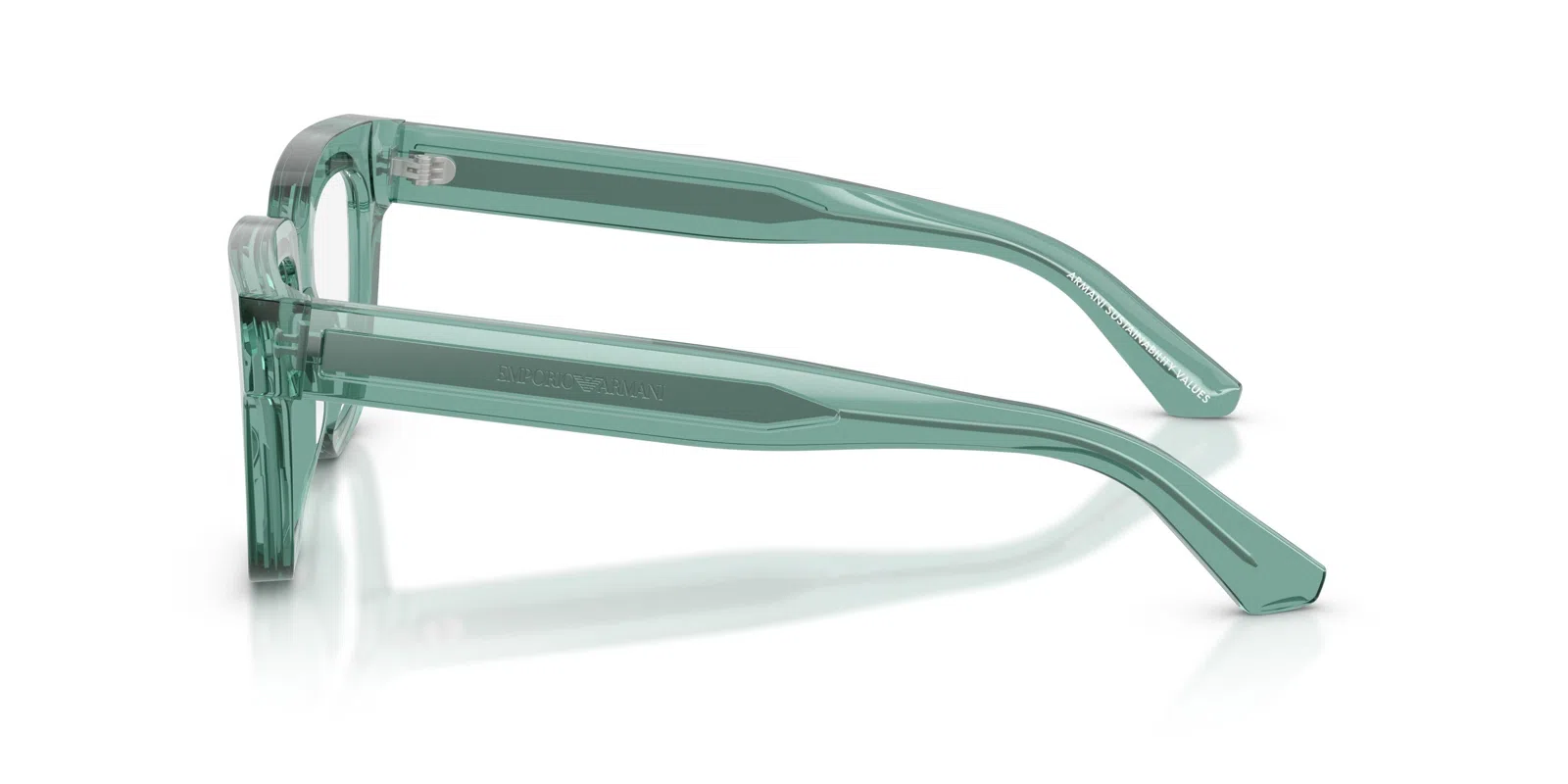 Emporio Armani 3281 Eyeglasses - view 21
